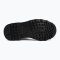 Încălțăminte pentru femei Sorel Caribou chalk/black 4
