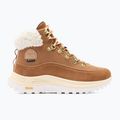 Ghete pentru femei Sorel Callsign Conquest velvet tan 2