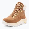 Ghete pentru femei Sorel Callsign Conquest velvet tan 4