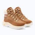 Ghete pentru femei Sorel Callsign Conquest velvet tan 5