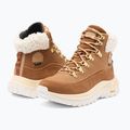 Ghete pentru femei Sorel Callsign Conquest velvet tan 7
