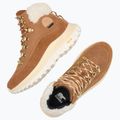 Ghete pentru femei Sorel Callsign Conquest velvet tan 8