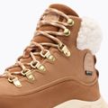 Ghete pentru femei Sorel Callsign Conquest velvet tan 9