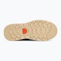 Ghete pentru copii Sorel Whitney III Mid Wp tawny buff 4