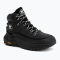 Ghete pentru bărbați Sorel Callsign Conquest black/black