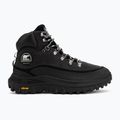 Ghete pentru bărbați Sorel Callsign Conquest black/black 2