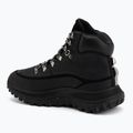 Ghete pentru bărbați Sorel Callsign Conquest black/black 3