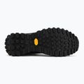 Ghete pentru bărbați Sorel Callsign Conquest black/black 4