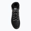 Ghete pentru bărbați Sorel Callsign Conquest black/black 5