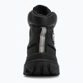 Ghete pentru bărbați Sorel Callsign Conquest black/black 6