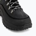 Ghete pentru bărbați Sorel Callsign Conquest black/black 7