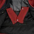 Geacă de schi pentru bărbați Columbia Iceberg Point II red oxide/black 7