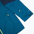 Geacă de schi pentru bărbați Columbia Iceberg Point II phoenix blue/collegiate navy 4