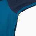 Geacă de schi pentru bărbați Columbia Iceberg Point II phoenix blue/collegiate navy 5
