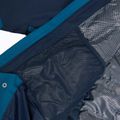 Geacă de schi pentru bărbați Columbia Iceberg Point II phoenix blue/collegiate navy 6