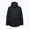 Geacă de schi pentru bărbați Columbia Iceberg Point II black 2