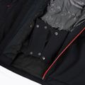 Geacă de schi pentru bărbați Columbia Iceberg Point II black 7