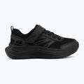 Încălțăminte pentru copii SKECHERS Streamline black 2