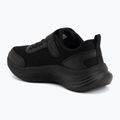 Încălțăminte pentru copii SKECHERS Streamline black 3
