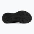 Încălțăminte pentru copii SKECHERS Streamline black 4