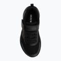 Încălțăminte pentru copii SKECHERS Streamline black 5