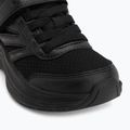 Încălțăminte pentru copii SKECHERS Streamline black 7
