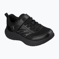 Încălțăminte pentru copii SKECHERS Streamline black
