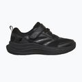 Încălțăminte pentru copii SKECHERS Streamline black 2