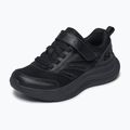 Încălțăminte pentru copii SKECHERS Streamline black 4