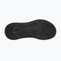 Încălțăminte pentru copii SKECHERS Streamline black 5