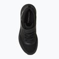 Încălțăminte pentru copii SKECHERS Streamline black 6