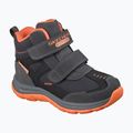 Încălțăminte pentru copii SKECHERS Dynamic Trail gray