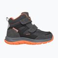 Încălțăminte pentru copii SKECHERS Dynamic Trail gray 2