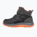 Încălțăminte pentru copii SKECHERS Dynamic Trail gray 3