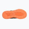 Încălțăminte pentru copii SKECHERS Dynamic Trail gray 5