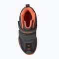 Încălțăminte pentru copii SKECHERS Dynamic Trail gray 6