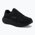 Încălțăminte pentru bărbați SKECHERS Go Run Consistent 3 Core Track black