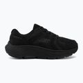 Încălțăminte pentru bărbați SKECHERS Go Run Consistent 3 Core Track black 2