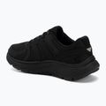 Încălțăminte pentru bărbați SKECHERS Go Run Consistent 3 Core Track black 3
