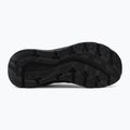 Încălțăminte pentru bărbați SKECHERS Go Run Consistent 3 Core Track black 4