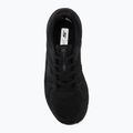 Încălțăminte pentru bărbați SKECHERS Go Run Consistent 3 Core Track black 5