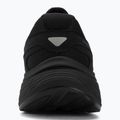 Încălțăminte pentru bărbați SKECHERS Go Run Consistent 3 Core Track black 6
