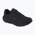 Încălțăminte pentru bărbați SKECHERS Go Run Consistent 3 Core Track black