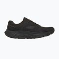 Încălțăminte pentru bărbați SKECHERS Go Run Consistent 3 Core Track black 2