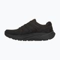 Încălțăminte pentru bărbați SKECHERS Go Run Consistent 3 Core Track black 3