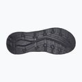 Încălțăminte pentru bărbați SKECHERS Go Run Consistent 3 Core Track black 5