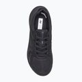 Încălțăminte pentru bărbați SKECHERS Go Run Consistent 3 Core Track black 6