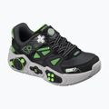 Încălțăminte pentru copii SKECHERS Gametronix 3.0 black