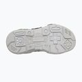 Încălțăminte pentru copii SKECHERS Gametronix 3.0 black 5