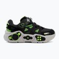 Încălțăminte pentru copii SKECHERS Gametronix 3.0 black 2